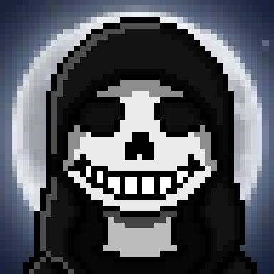 Pixel Cult thumbnail thumbnail